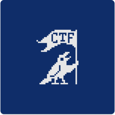 HSE CTF 2026