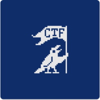 HSE CTF 2026