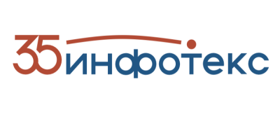 Централизованное управление политиками безопасности в модуле ViPNet Prime Policy Management