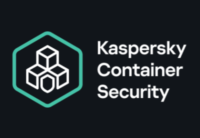 Kaspersky Container Security