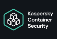 Kaspersky Container Security