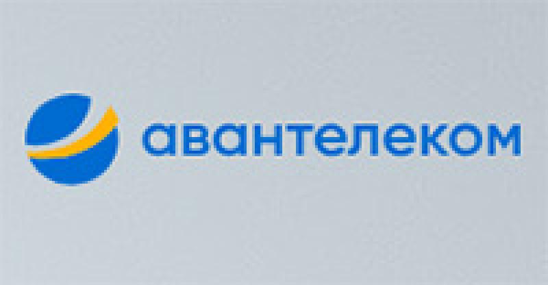 Импортозамещение для взрослых: если у вас зоопарк телефонии — сколько вы на нем теряете