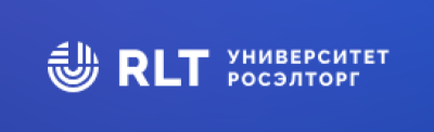 Система подтверждения отраслевых компетенций
