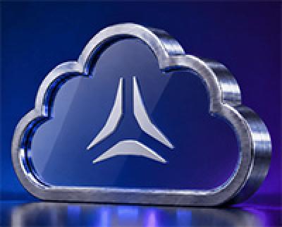 Astra Cloud 2.1: презентация масштабного обновления платформы для построения частных и публичных облаков