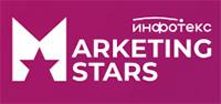 Infotecs Marketing Stars 2026
