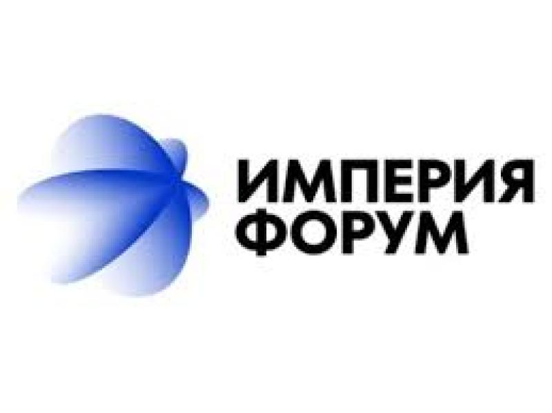 Электротехника. Новая энергия развития