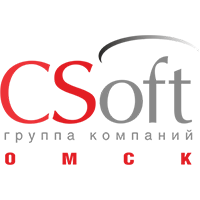 Создание сборки опоры транспортера в nanoCAD Механика PRO на операционной системе Linux