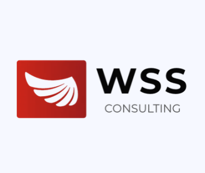 WSS Conference 2026