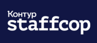 Staffcop 5.8: развитие сервиса для крупного бизнеса
