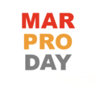 MarProDay: Эффективные маркетинговые инструменты 2026