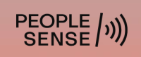 PeopleSense