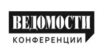 Драйверы роста: большие идеи от практиков бизнеса