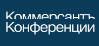 Перспективы экспорта и развитие гражданского производства