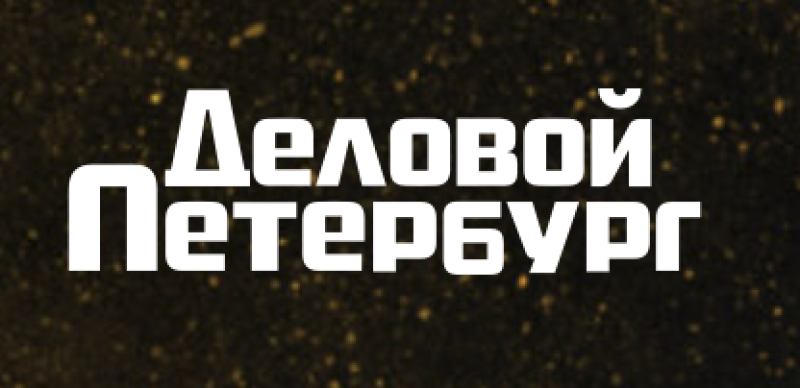 ДП ЛИЦА. Золотой фонд. Церемония награждения 2026