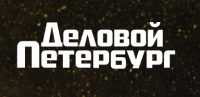 ДП ЛИЦА. Золотой фонд. Церемония награждения 2026