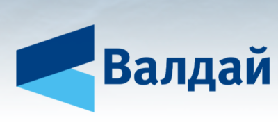 Новый мир – правила выживания: пределы силы и пространство для кооперации