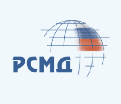 Россия и Китай: сотрудничество в новую эпоху