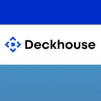 Deckhouse Partner Conf