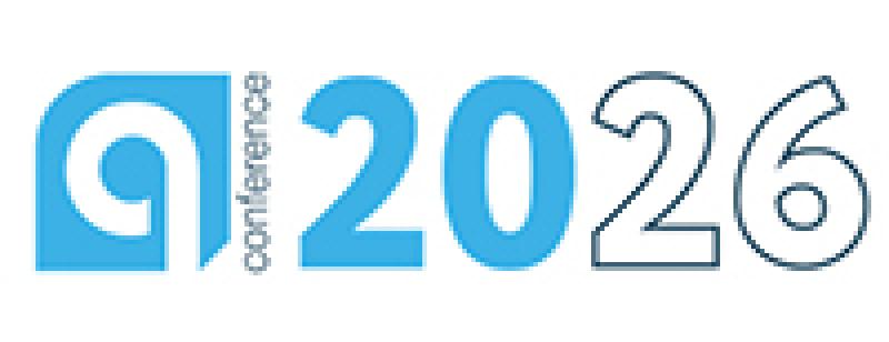 qConference 2026