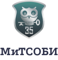Методы и технические средства обеспечения безопасности информации (МиТСОБИ 2026)