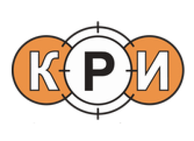 Конференция разработчиков игр (КРИ 2026)