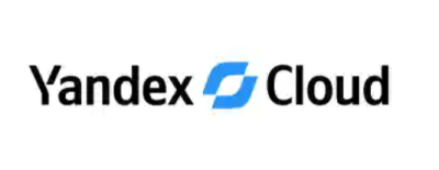 Yandex SIEM: Написание правил и расследование инцидентов на KQL