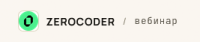 Claude Code на практике от первого лица