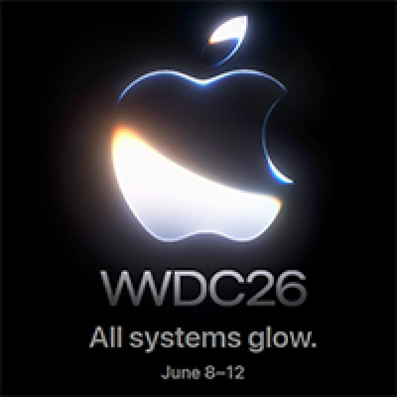 WWDC 2026