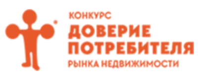 Комфортная среда. Как технологии и экология меняют стандарты жизни в Петербурге и Ленинградской области