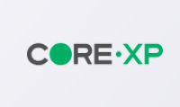 Core.Экватор