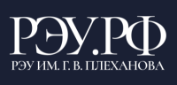 Вызовы и решения для бизнеса: технологические горизонты интеграционного сотрудничества