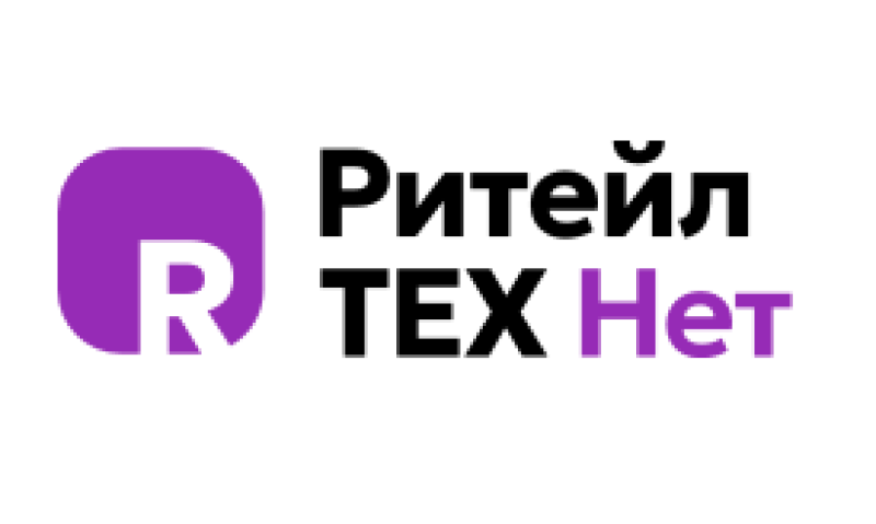 AI-сезоны