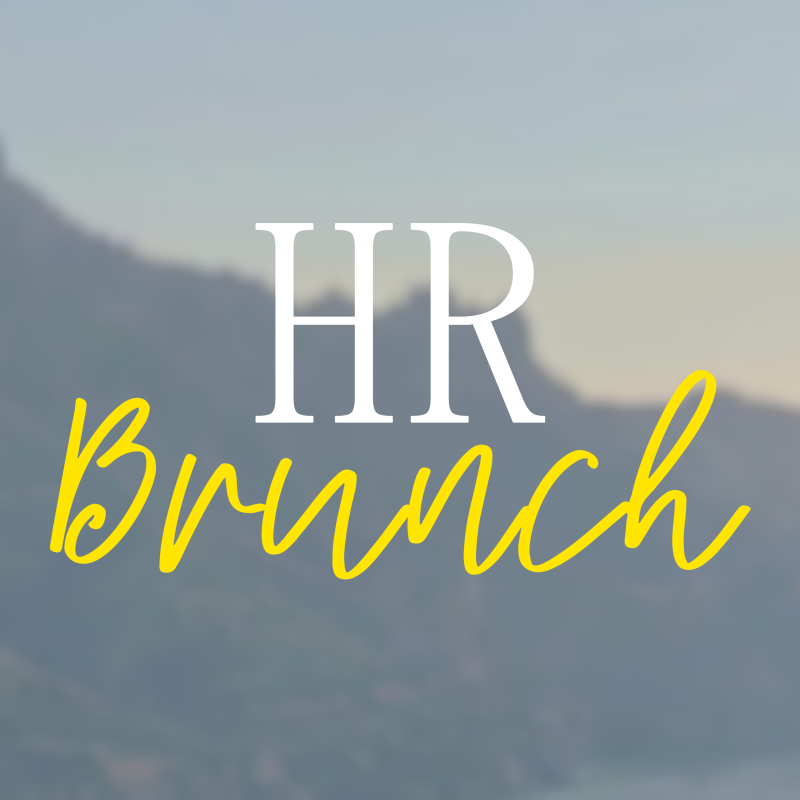 HR Brunch 2026