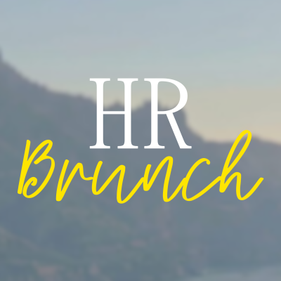 HR Brunch