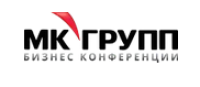 ИИ в управлении персоналом