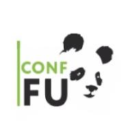 CONF-FU: Клиенты, партнёры, продажи