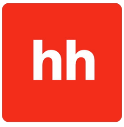Митап о редизайне hh.ru