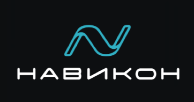 Консолидация в 1С: инструменты для холдинга — УХ и DWH+BI