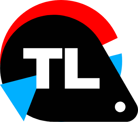 Ваш выход на TeamLead Conf 2026