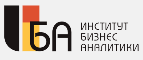 Вайб Cалон