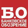 FinAward 2027