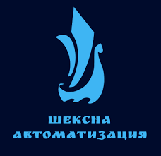 Импортозамещение без ручной рутины: автоматическая миграция и централизованное управление ИТ-инфраструктурой