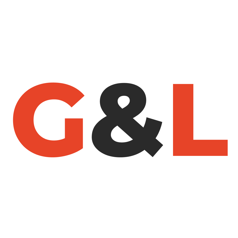 Game & Learn 2026