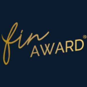 FinAward 2027. Прием заявок