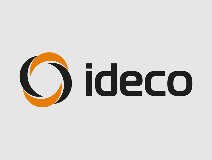 Как зарабатывать на Ideco NGFW — скрипты, кейсы и конкурентные преимущества
