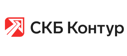Вебинар по маркировке рекламы. Как продвигать продукты Контура без нарушений рекламного законодательства
