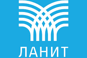 Обмен опытом в совершенствовании цифровых процессов разработки и подготовки производства наукоемкой продукции
