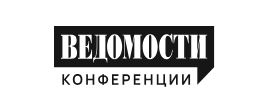 Рынок недвижимости на пороге перемен: как переосмыслить стратегии до 1 октября