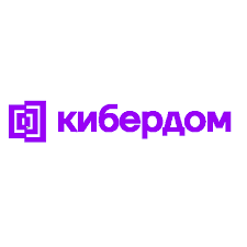 Финансовая устойчивость бизнеса