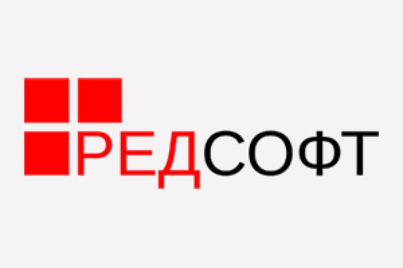 РЕД ВРМ + РЕД АДМ: Управляемая VDI-среда без компромиссов